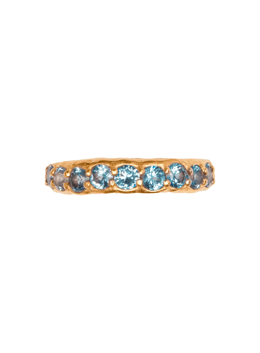 ALJ5JEW00799BRW_Gold%2Cblue_0.png