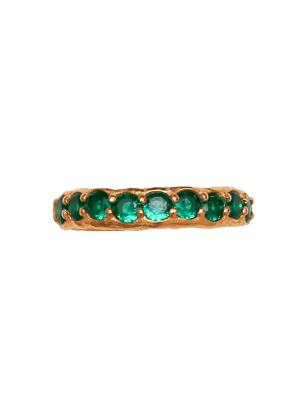 ALJ5JEW00799BRW_Gold%2Cgreen_0.png