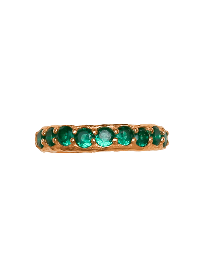 ALJ5JEW00799BRW_Gold%2Cgreen_0.png