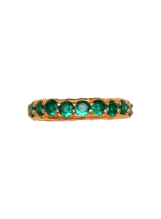 ALJ5JEW00799BRW_Gold%2Cgreen_0.png