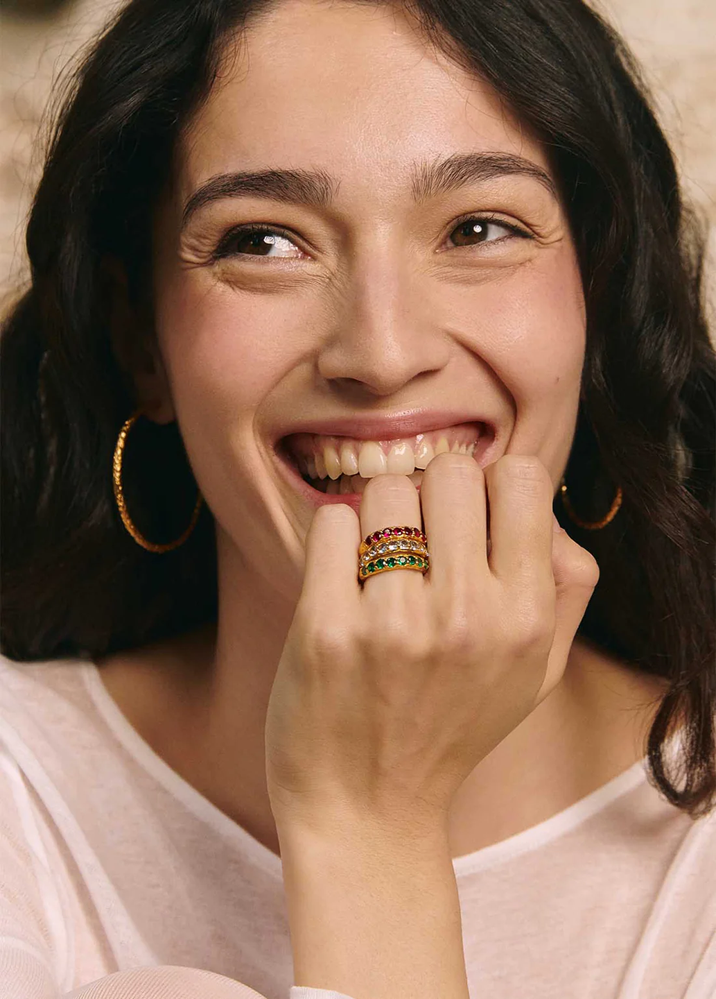 ALJ5JEW00799BRW_Gold%2Cgreen_2.png
