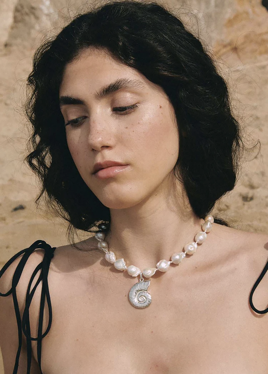 ALJ5JEW10084SSW_Silver_1.png