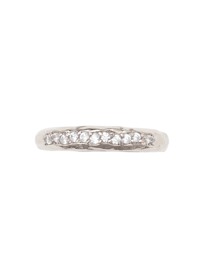 ALJ5JEW11000SSW_Silver_0.png