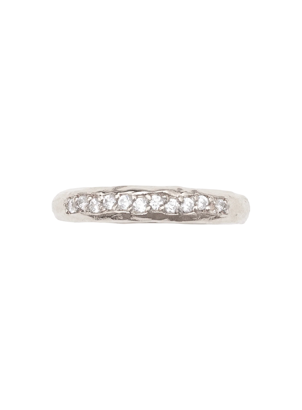 ALJ5JEW11000SSW_Silver_0.png