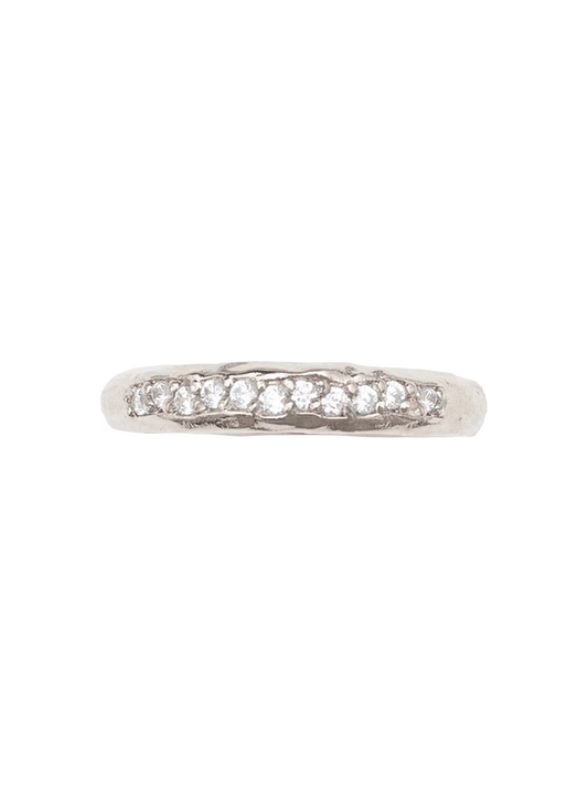 ALJ5JEW11000SSW_Silver_0.png