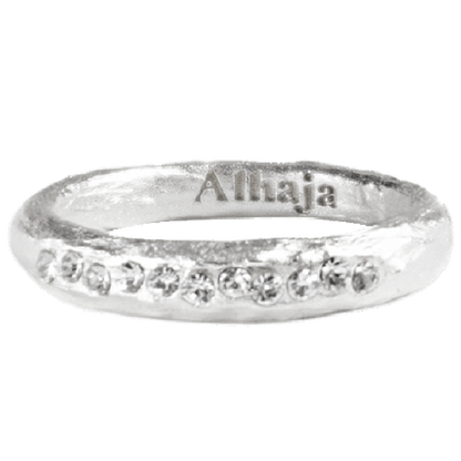 ALJ5JEW11000SSW_Silver_3.png