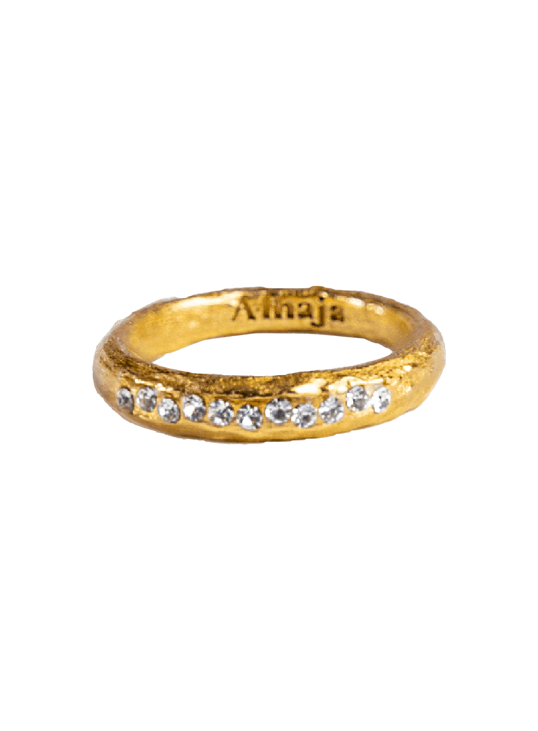 ALJ5JEW12000BRW_Gold_0.png