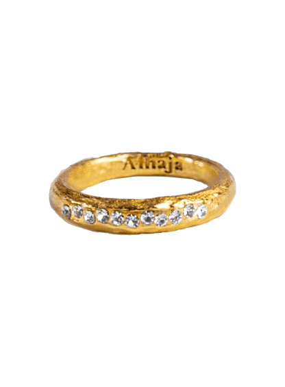 ALJ5JEW12000BRW_Gold_0.png