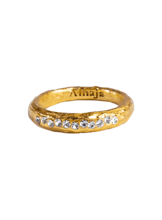 ALJ5JEW12000BRW_Gold_0.png