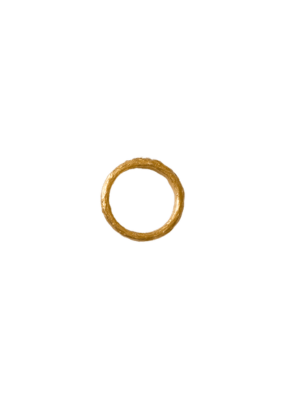 ALJ5JEW12000BRW_Gold_3.png