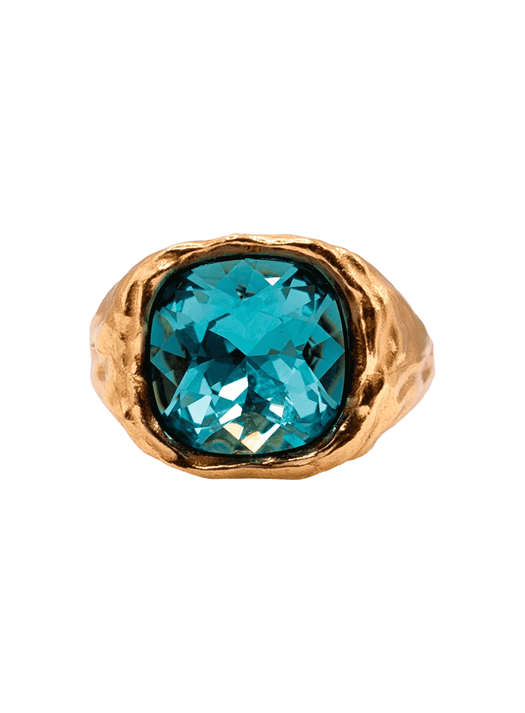 ALJ5JEW40272BRW_Gold_0.png