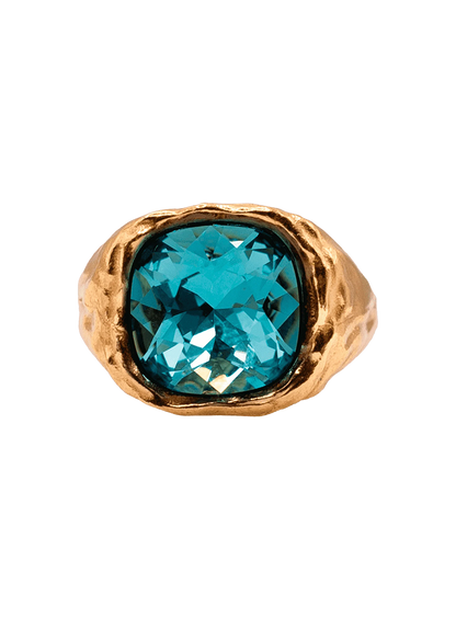 ALJ5JEW40272BRW_Gold_0.png