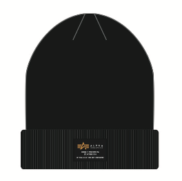 ALP4HAT01010AYM_Black_1.png