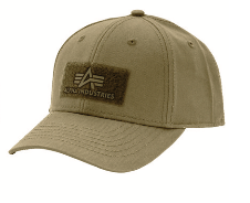 ALP4HAT01011CTM_Beige_0.png