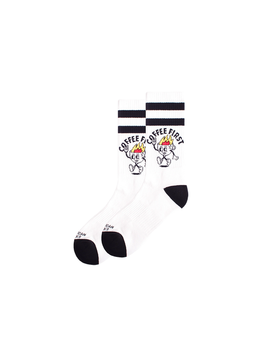 AMS2SNE00002OCU_Blanco_0.png
