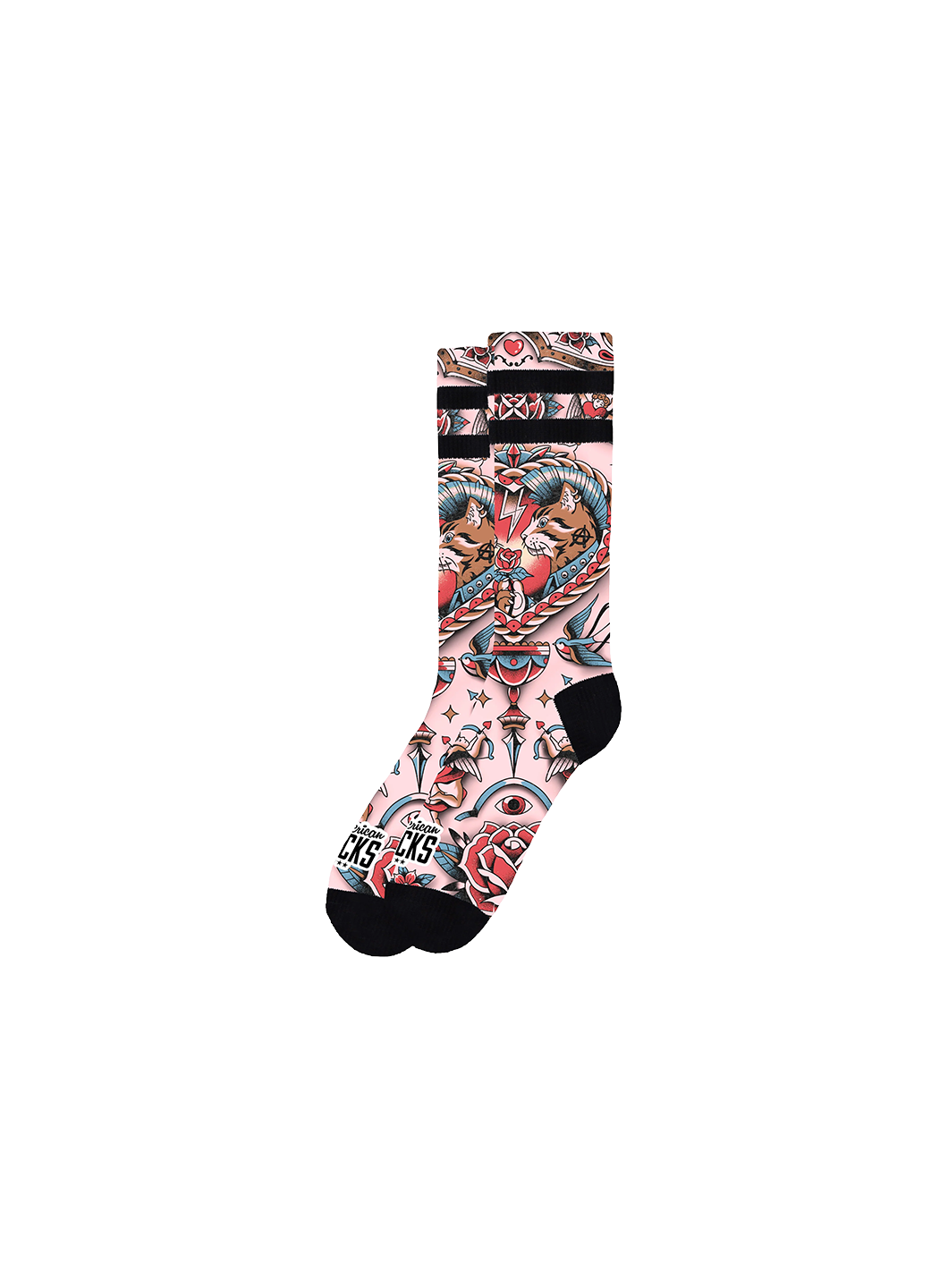 AMS2SNE00006PCU_Multicolor_0.png