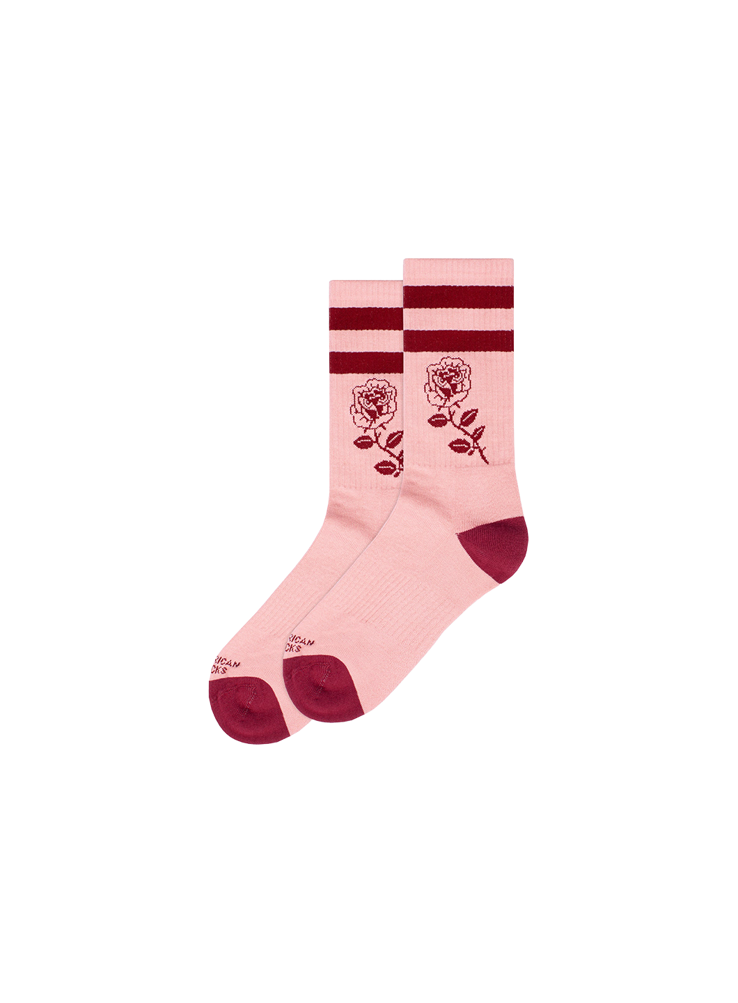 AMS2SNE00011OCU_Rosa_0.png