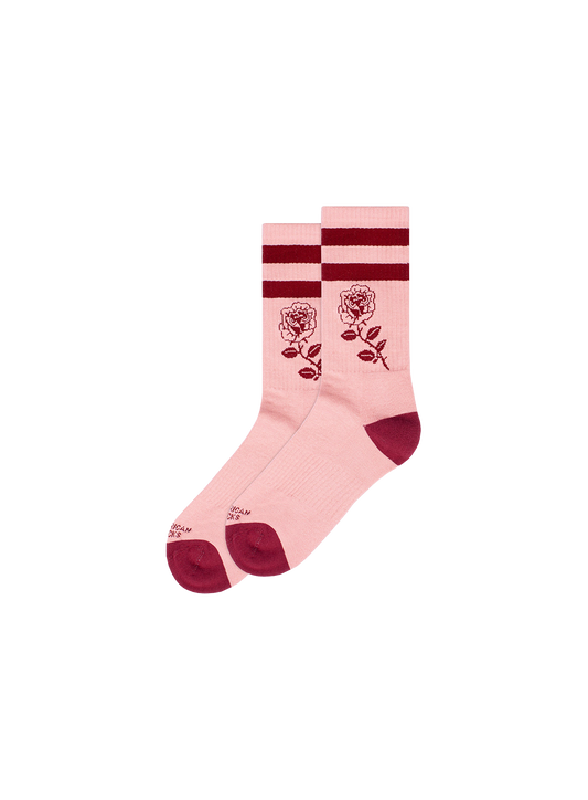 AMS2SNE00011OCU_Rosa_0.png