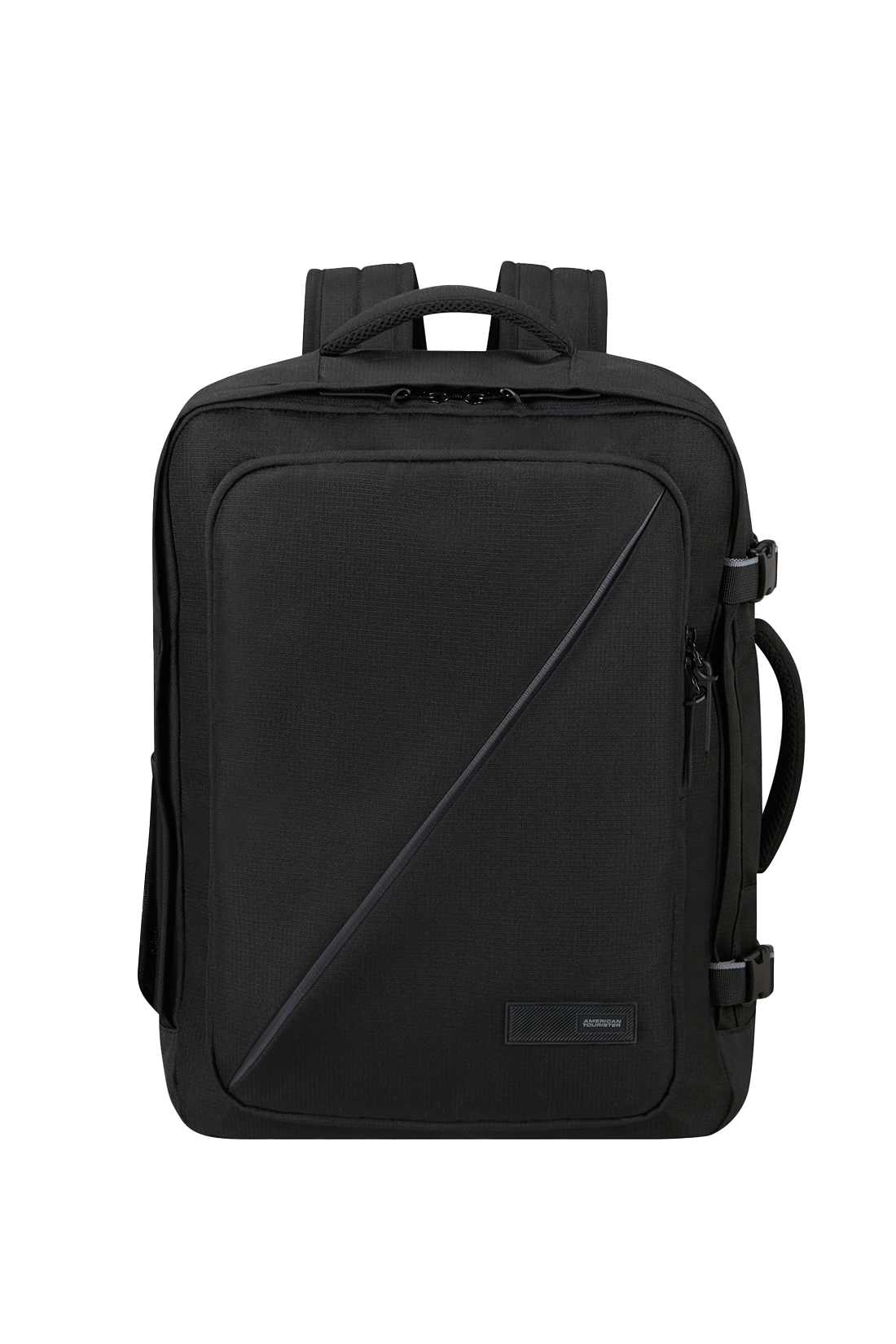 AMT2SNE00004OMU_BLACK_0.png