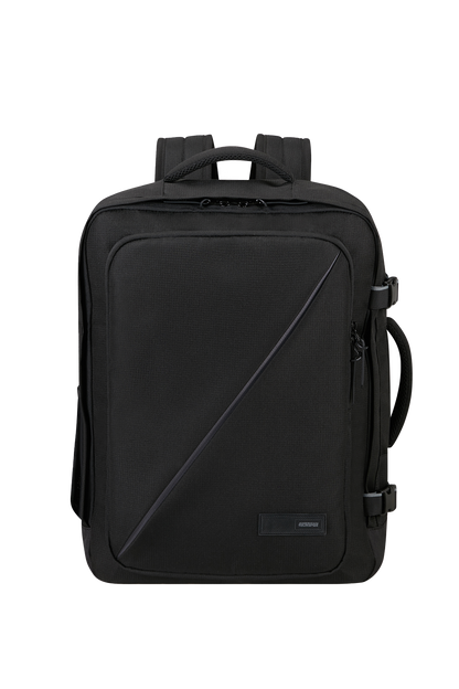 AMT2SNE00004OMU_BLACK_0.png