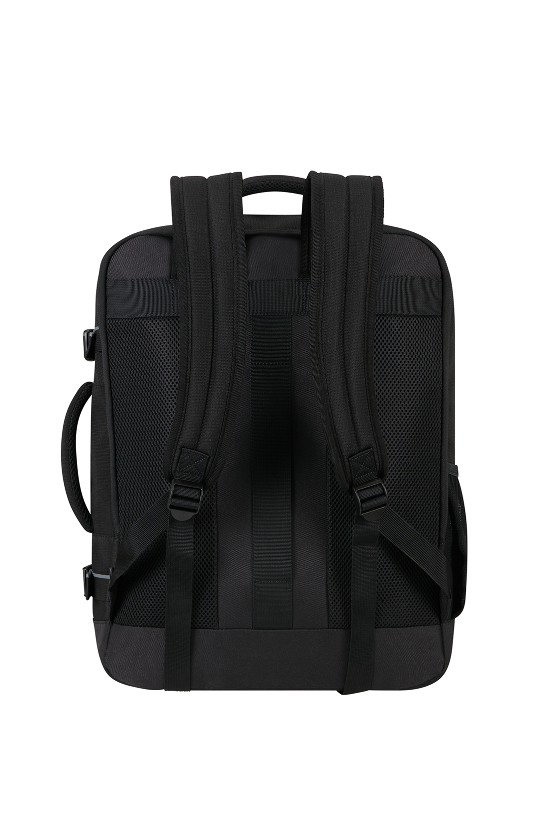 AMT2SNE00004OMU_BLACK_1.png