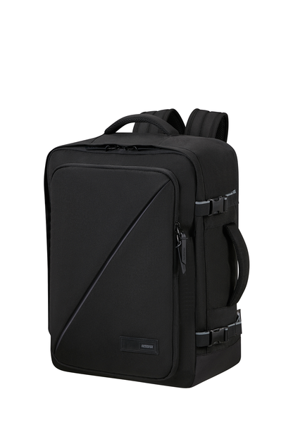 AMT2SNE00004OMU_BLACK_2.png