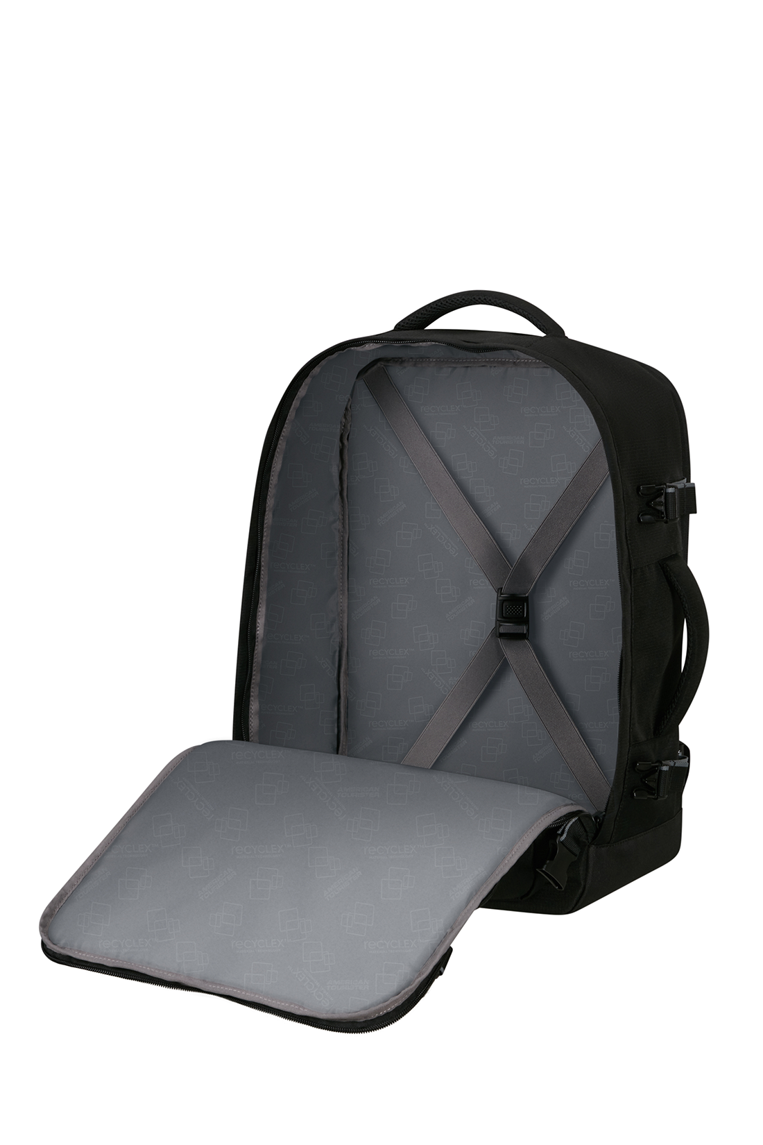 AMT2SNE00004OMU_BLACK_3.png