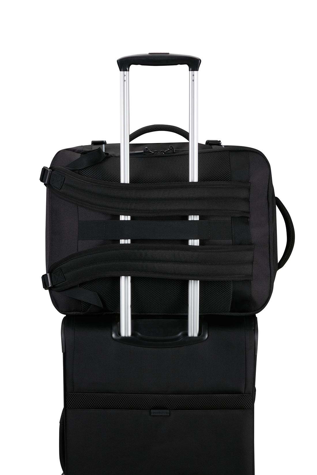 AMT2SNE00004OMU_BLACK_4.png