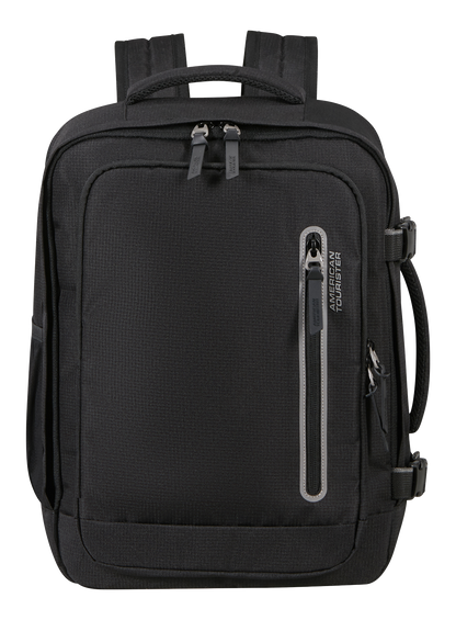 AMT2SNE00005OMU_Black+09_0.png