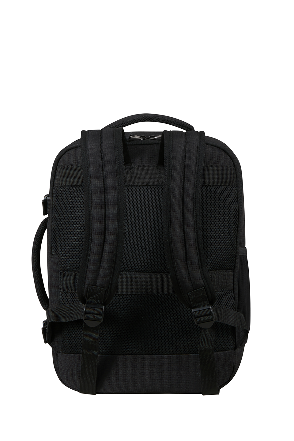 AMT2SNE00005OMU_Black+09_1.png