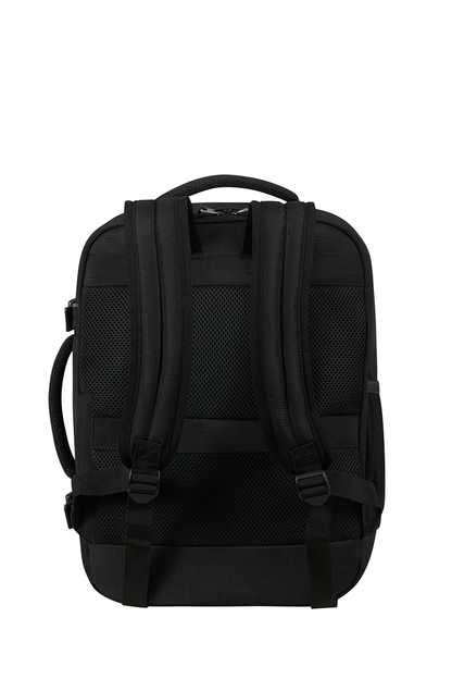 AMT2SNE00005OMU_Black+09_1.png
