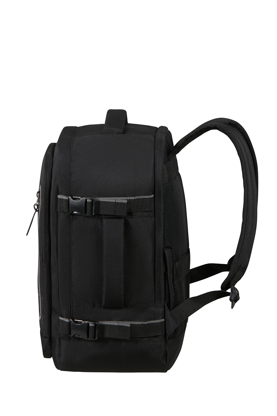 AMT2SNE00005OMU_Black+09_2.png