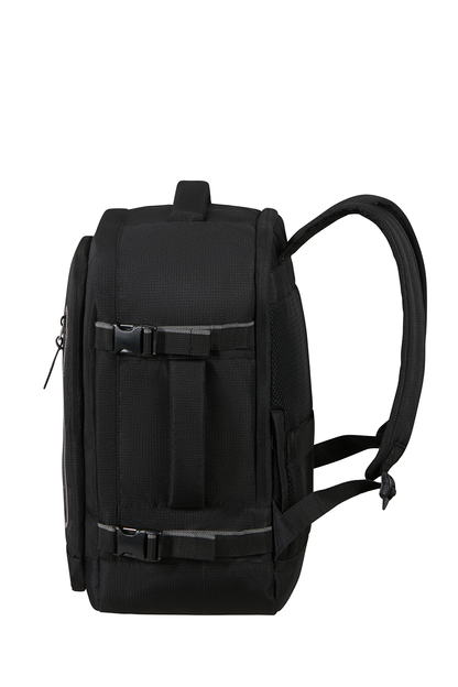 AMT2SNE00005OMU_Black+09_2.png