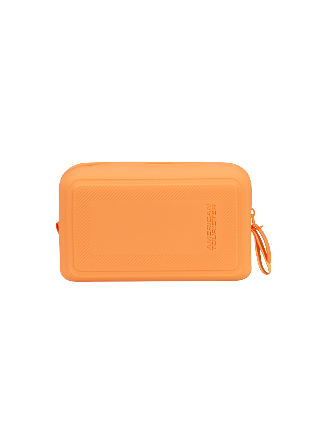 AMT3TRA00000SIU_Papaya+Pop_0.png