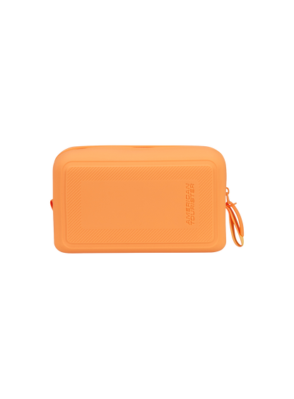 AMT3TRA00000SIU_Papaya+Pop_0.png