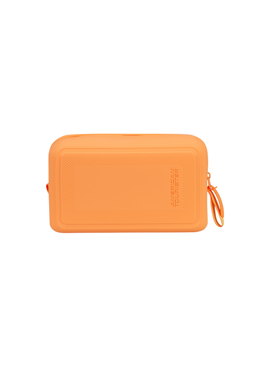 AMT3TRA00000SIU_Papaya+Pop_0.png