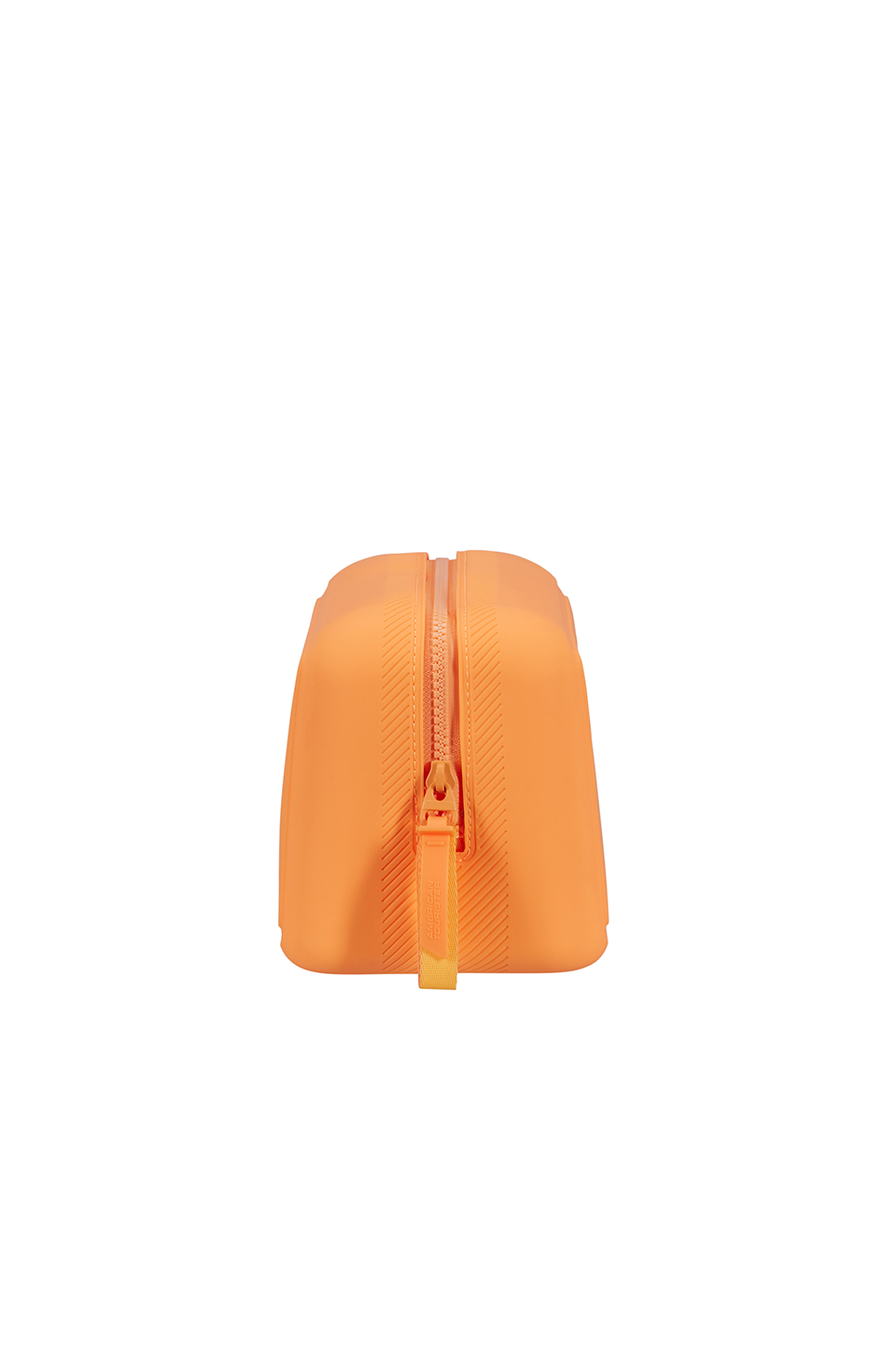 AMT3TRA00000SIU_Papaya+Pop_1.png
