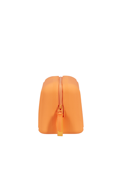AMT3TRA00000SIU_Papaya+Pop_1.png