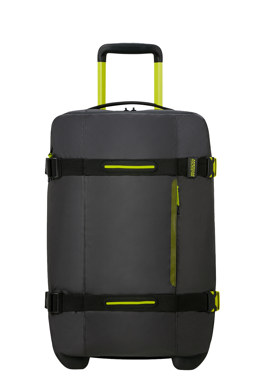 AMT3TRA00003OMU_BLACK+LIME_0.png