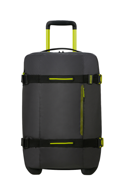AMT3TRA00003OMU_BLACK+LIME_0.png