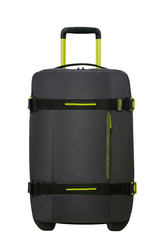 AMT3TRA00003OMU_BLACK+LIME_0.png