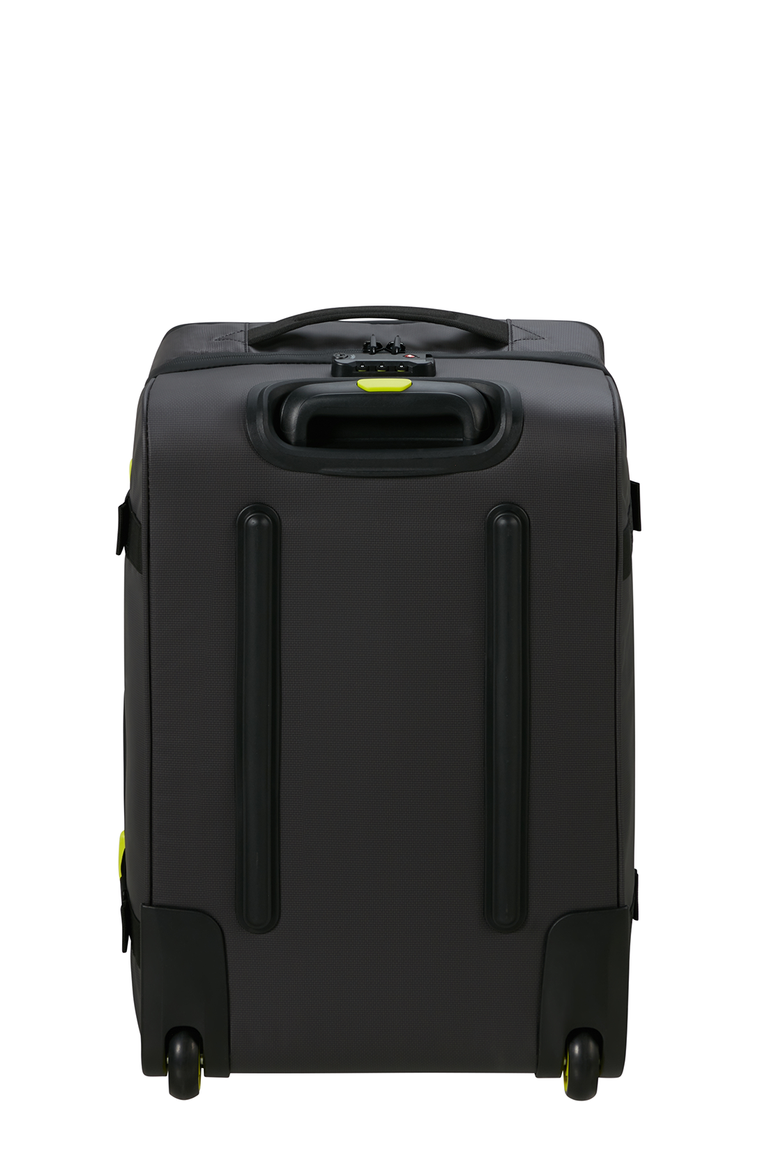 AMT3TRA00003OMU_BLACK+LIME_1.png