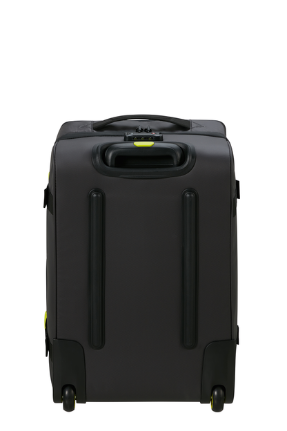 AMT3TRA00003OMU_BLACK+LIME_1.png
