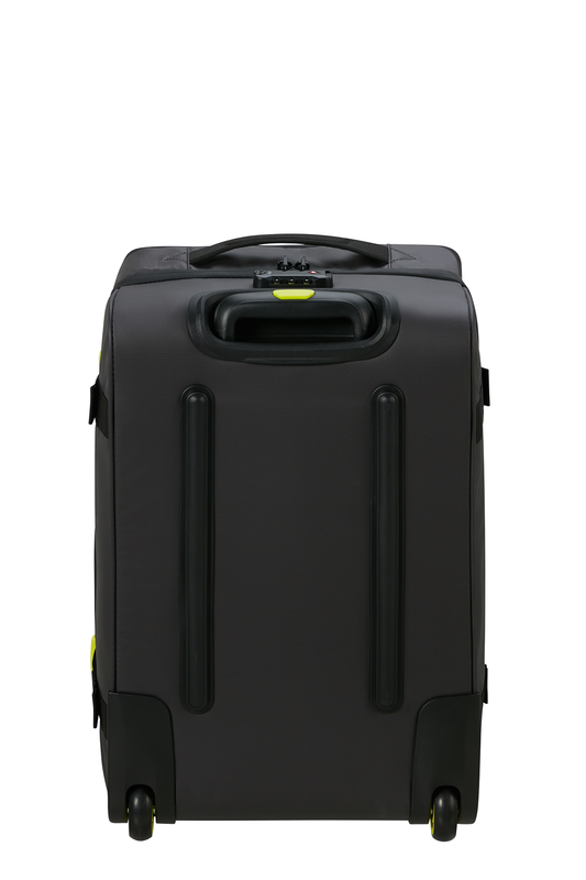 AMT3TRA00003OMU_BLACK+LIME_1.png