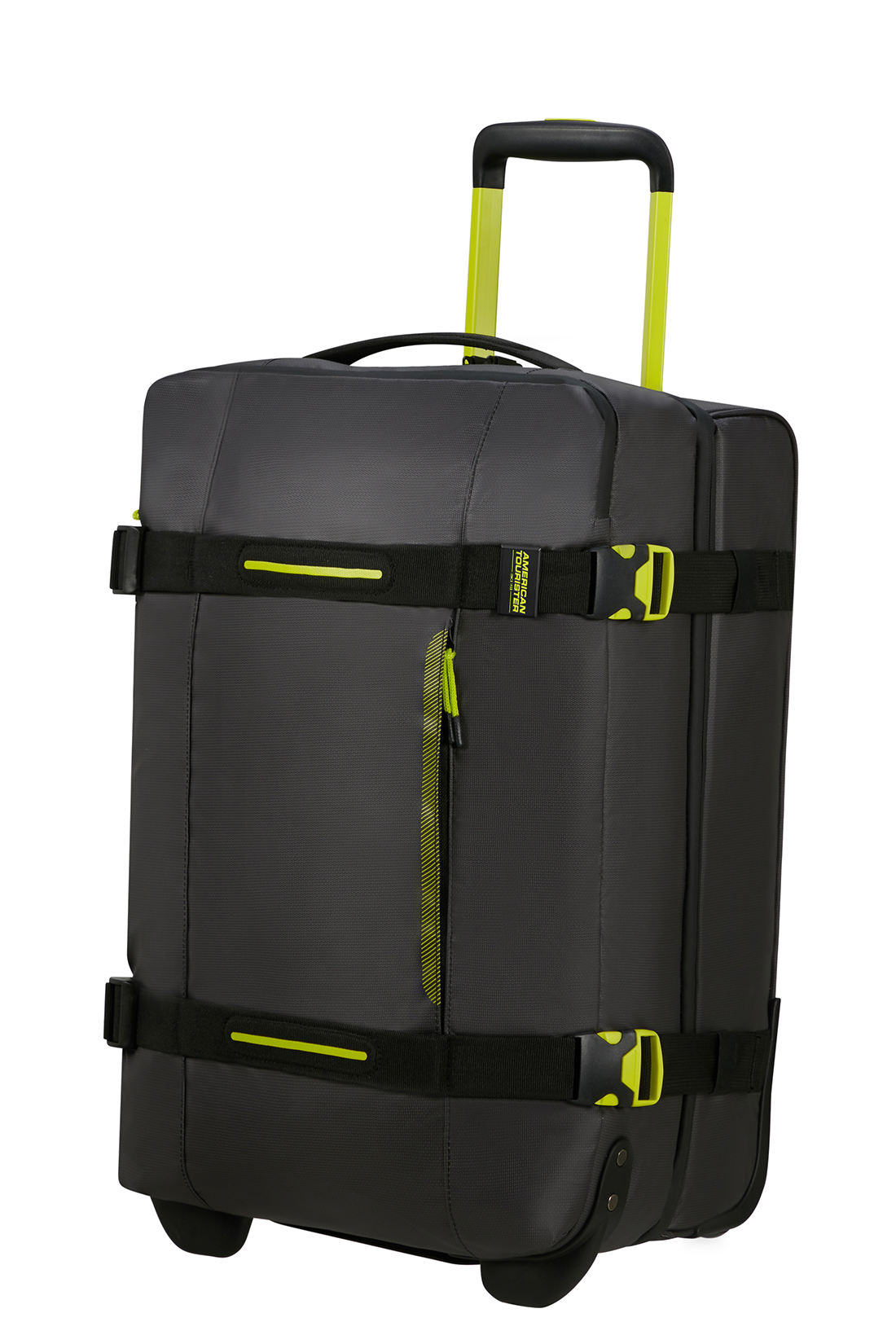 AMT3TRA00003OMU_BLACK+LIME_2.png
