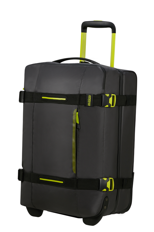 AMT3TRA00003OMU_BLACK+LIME_2.png