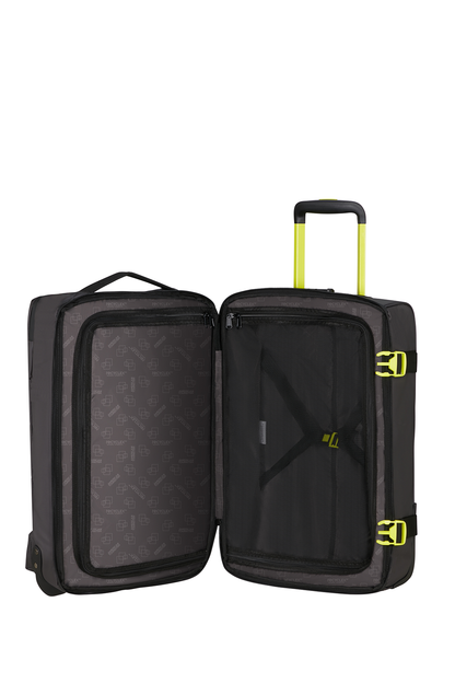 AMT3TRA00003OMU_BLACK+LIME_3.png