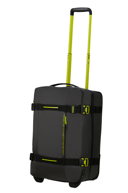 AMT3TRA00003OMU_BLACK+LIME_4.png