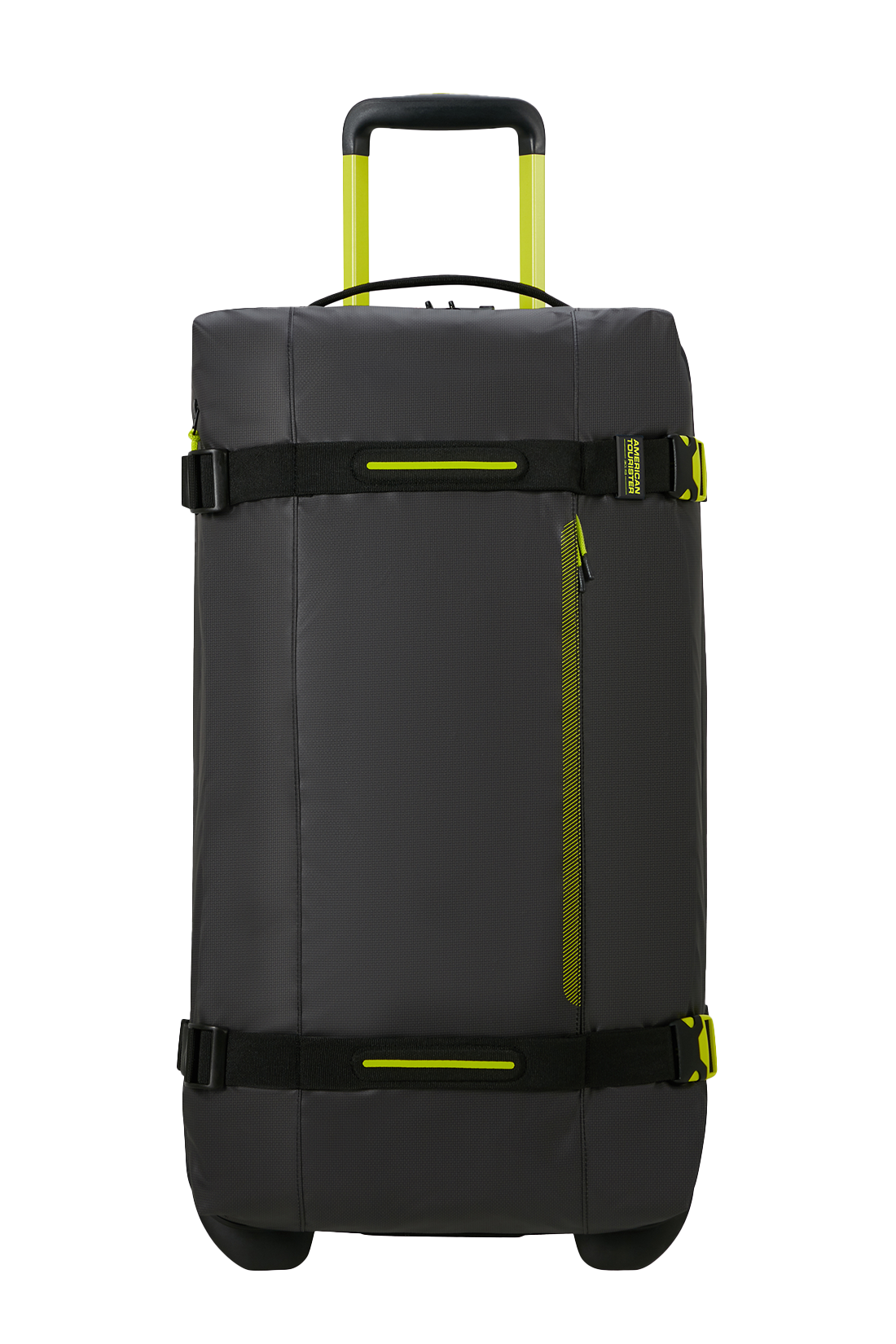 AMT3TRA00004OMU_BLACK+LIME_0.png