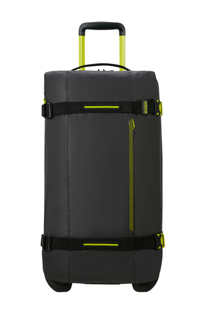 AMT3TRA00004OMU_BLACK+LIME_0.png